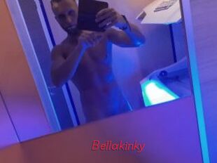 Bellakinky