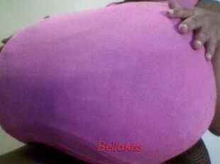 Bellakiss
