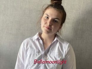 Bellamoonlight