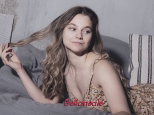 Bellaneale