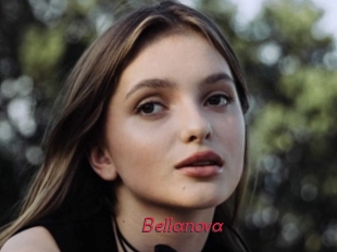 Bellanova