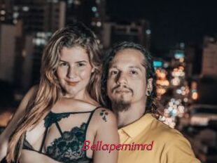 Bellapernimrd
