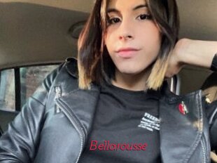 Bellarousse