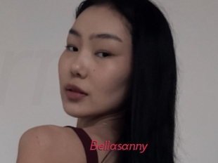 Bellasanny