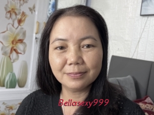 Bellasexy999