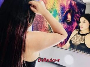 Bellaslave