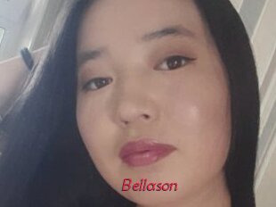 Bellason