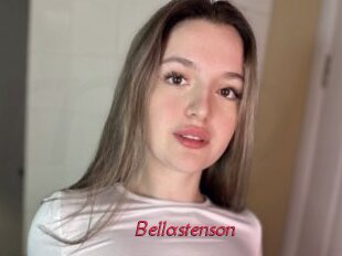Bellastenson