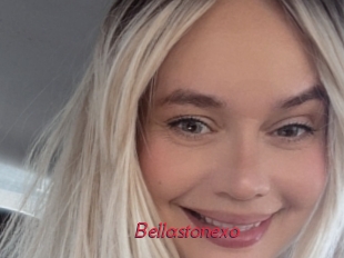 Bellastonexo