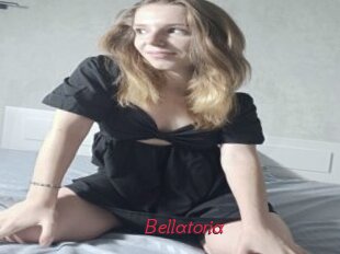 Bellatoria