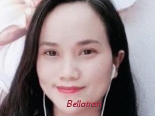 Bellatran