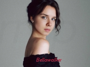 Bellawalker