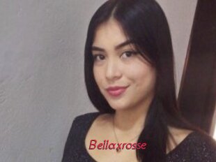 Bellaxrosse