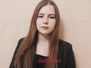 Bellazivert