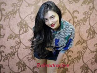 Belleattractive