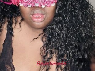 Bellecherie66