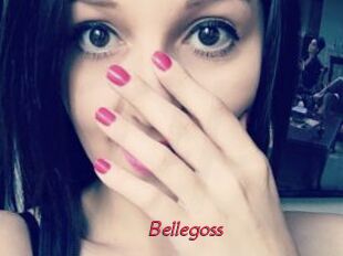 Bellegoss