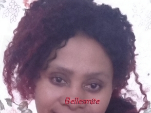 Bellesmite