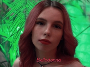 Bellodonna