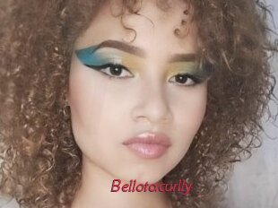 Bellotacurlly