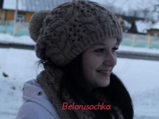 Belorusochka