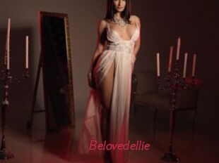 Belovedellie