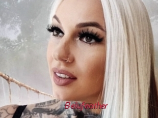 Belufeather