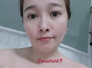 Benahot69