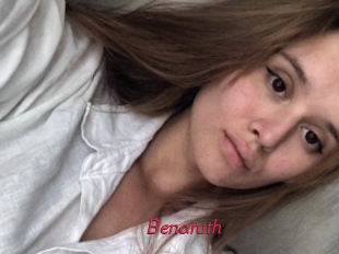 Benaruth
