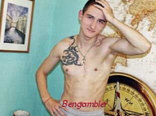 Bengambler