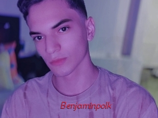 Benjaminpolk