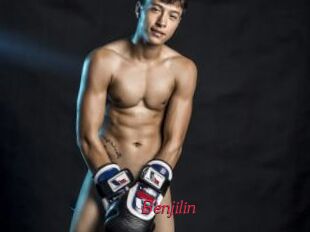 Benjilin