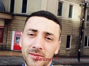 Benone101