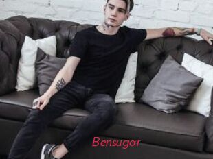 Bensugar