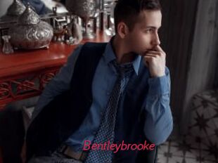 Bentleybrooke