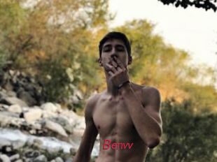 Benvv