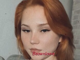 Beownlovve