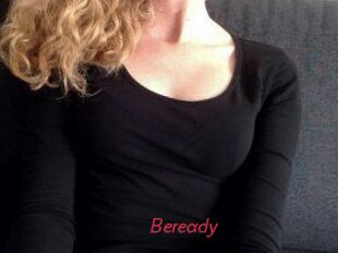 Beready