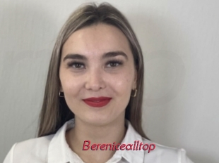 Berenicealltop