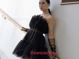 Bereniceayres