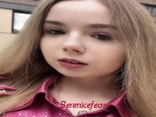 Berenicefears
