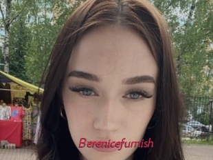Berenicefurnish
