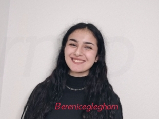 Berenicegleghorn