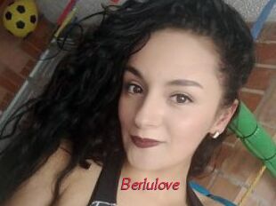 Berlulove