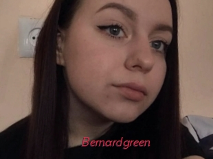 Bernardgreen