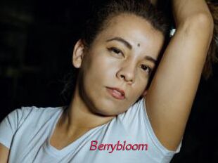 Berrybloom
