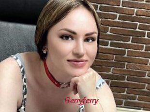 Berryferry