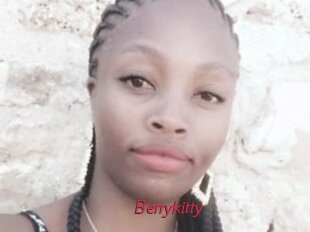 Berrykitty