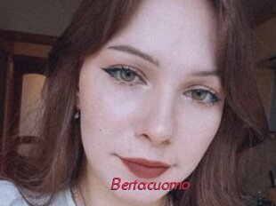 Bertacuomo