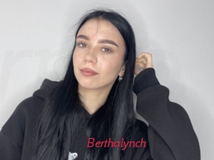 Berthalynch